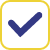 Confirmation-icon